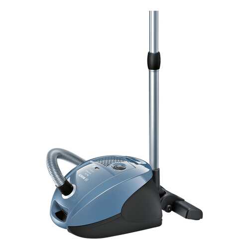 Пылесос Bosch GL-30 BSGL3MULT2 Blue в Юлмарт