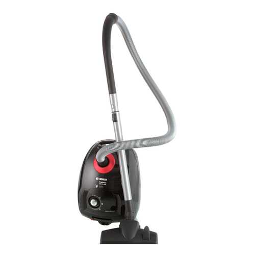 Пылесос Bosch ProPower BGL42530 Red/Black в Юлмарт