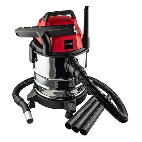 Пылесос Einhell 2342167 в Юлмарт