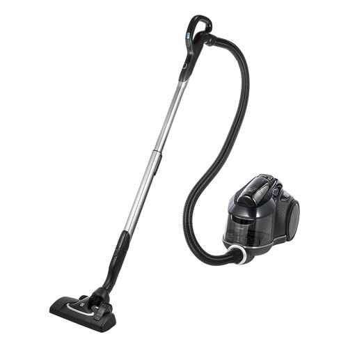 Пылесос Electrolux PC91-H6STM в Юлмарт
