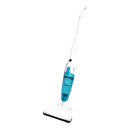Пылесос Endever SkyClean VC-278 в Юлмарт