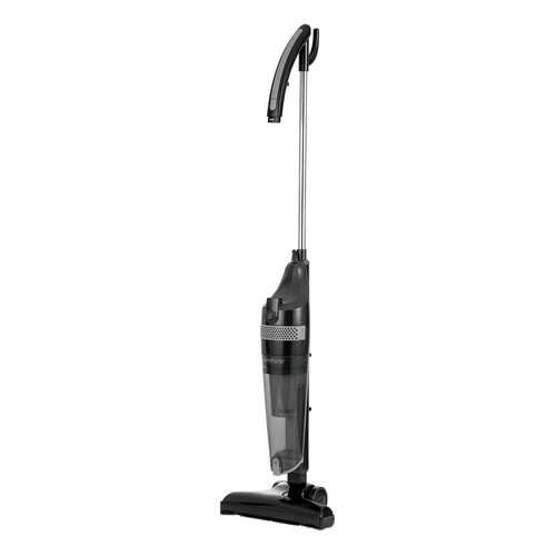 Пылесос Endever SkyClean VC-293 в Юлмарт