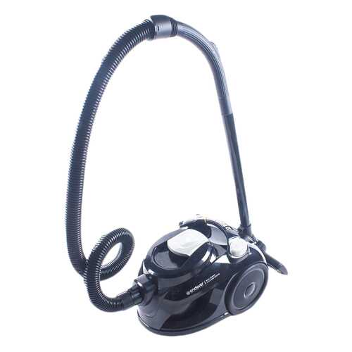 Пылесос Endever SkyClean VC-540 Black в Юлмарт