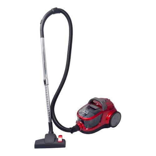 Пылесос Endever SkyClean VC-600 в Юлмарт