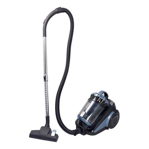 Пылесос Endever SkyClean VC-630 / 80787 в Юлмарт