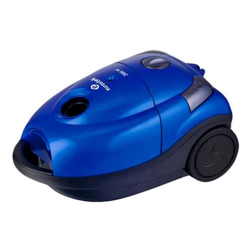 Пылесос Eurostek EVC-2201 Blue в Юлмарт