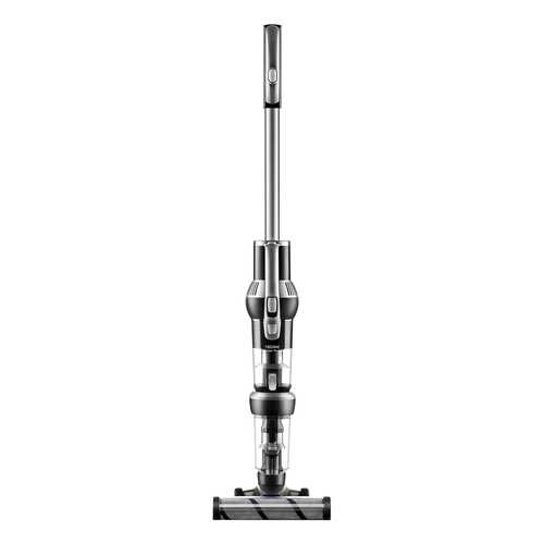 Пылесос Genio Magic Stick M20 в Юлмарт