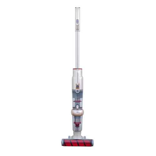 Пылесос Jimmy Wireless Handheld Vacuum Cleaner JV71 в Юлмарт