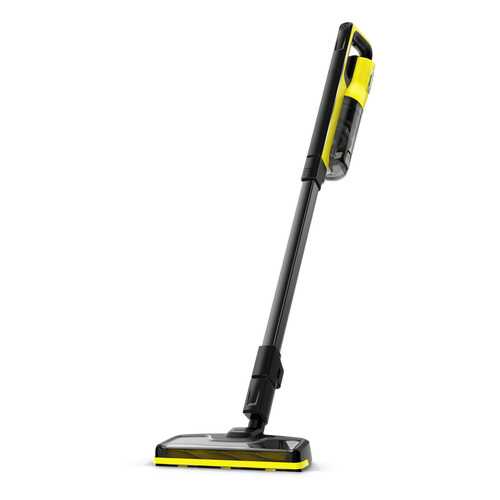 Пылесос Karcher в Юлмарт