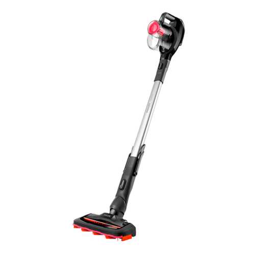 Пылесос Philips FC6722/01 в Юлмарт