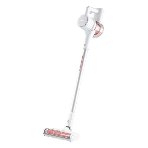 Пылесос Roidmi 1C501RUW White в Юлмарт