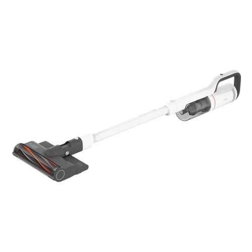 Пылесос Roidmi Cordless Vacuum Cleaner X20 (XCQ06RM) в Юлмарт
