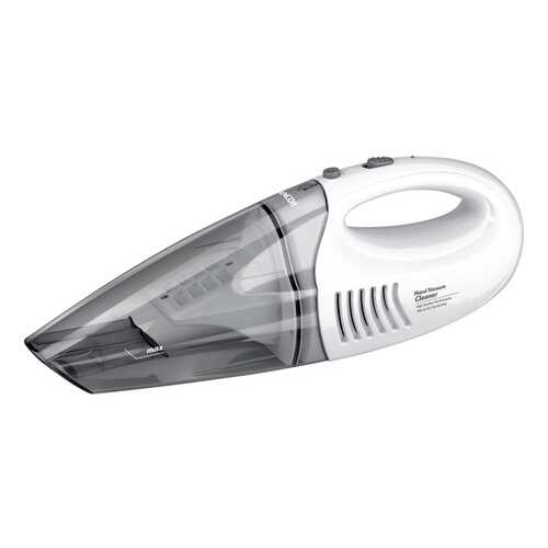 Пылесос Sencor SVC 190W в Юлмарт