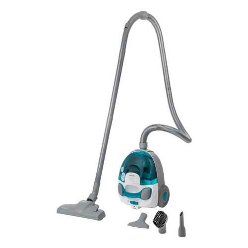 Пылесос Sencor SVC 511TQ-EUE2 в Юлмарт