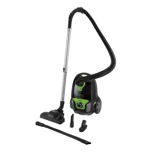 Пылесос Sencor SVC 6900GR-EUE3 в Юлмарт