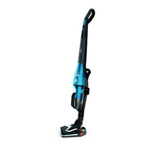 Пылесос Tefal Air Force Serenity (TY9171WO) в Юлмарт