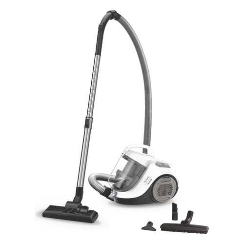 Пылесос Tefal TW2947EA в Юлмарт