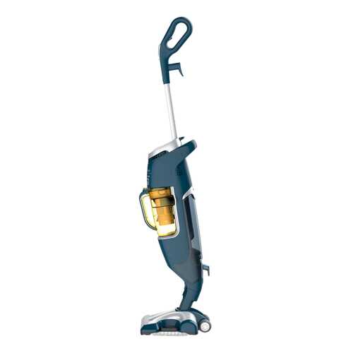 Пылесос Tefal VP7591RH в Юлмарт