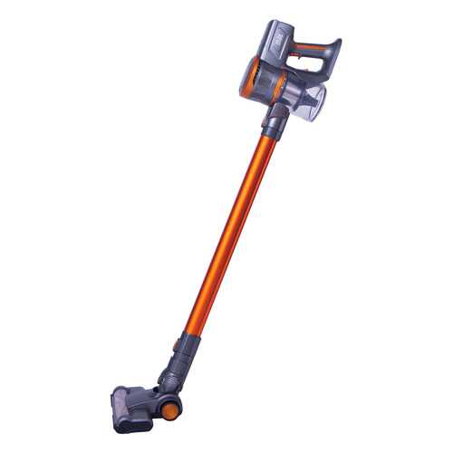 Пылесос Tesler Pure Storm 3000 в Юлмарт