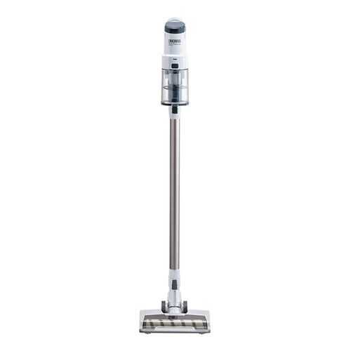 Пылесос Thomas Quick Stick Boost White в Юлмарт