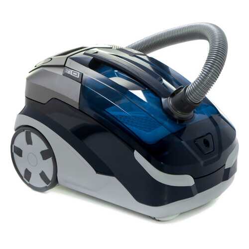 Пылесос Thomas Twin XT Blue в Юлмарт