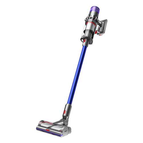 Пылесос VC Dyson V11 Absolut Extra (SV17) в Юлмарт