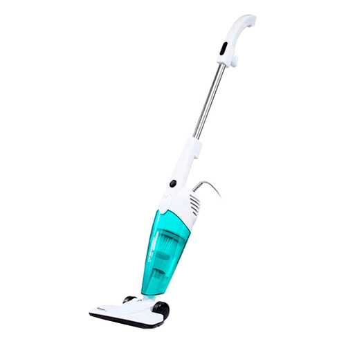 Пылесос Xiaomi Deerma Vacuum Cleaner DX118С в Юлмарт