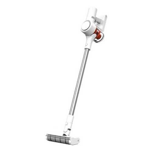 Пылесос Xiaomi Handheld Vacuum Cleaner 1С (SCWXCQ02ZHM) в Юлмарт