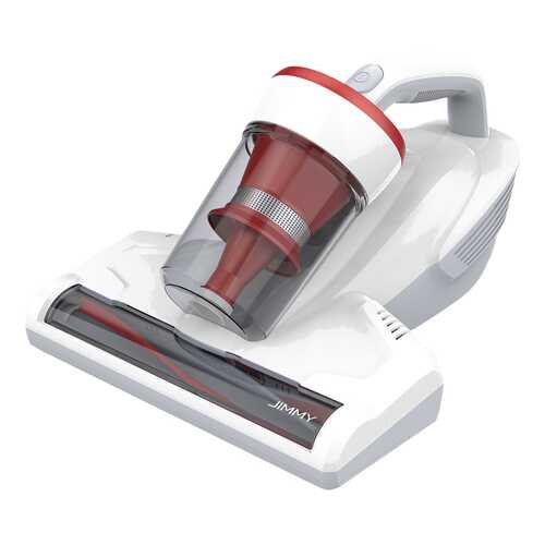 Пылесос Xiaomi Jimmy Lake Mites Vacuum Cleaner JV11 (EU) в Юлмарт