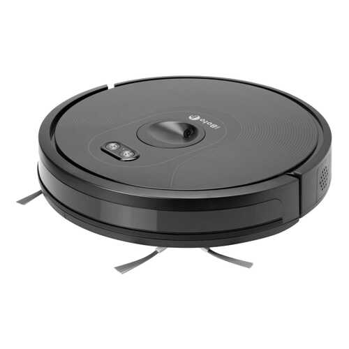 Робот-пылесос iBoto Smart C820W Aqua в Юлмарт