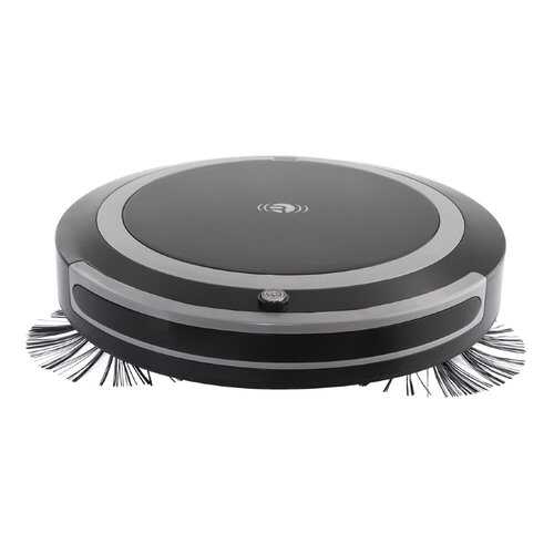 Робот-пылесос Rekam RVC-1670G в Юлмарт