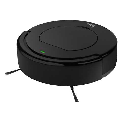 Робот-пылесос Vitek VT-1801 в Юлмарт