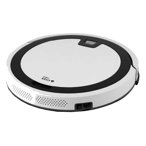 Робот-пылесос Vitek VT-1803 в Юлмарт