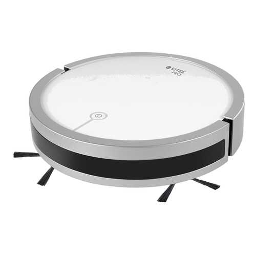 Робот-пылесос Vitek VT-1804 в Юлмарт