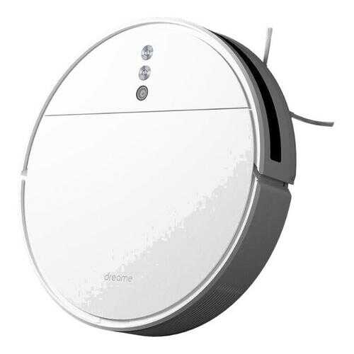 Робот-пылесос Xiaomi Dreame F9 в Юлмарт