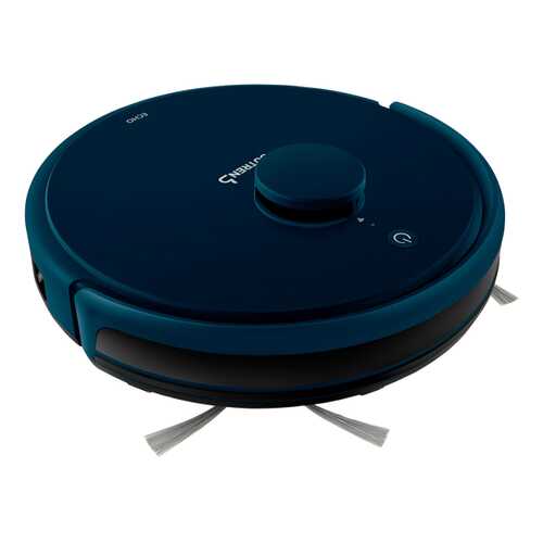 VC Gutrend Echo 520 в Юлмарт