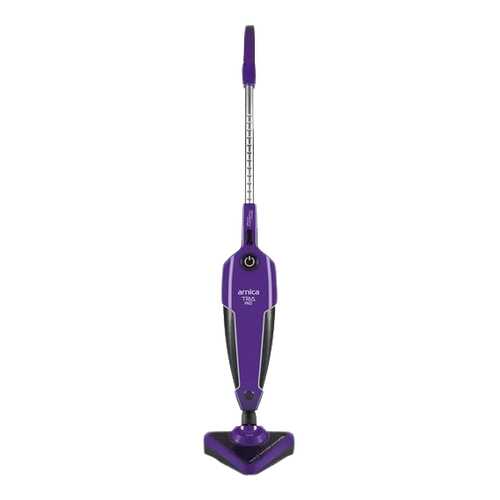 Вертикальный пылесос Arnica Tria Pro ARN34R Purple в Юлмарт