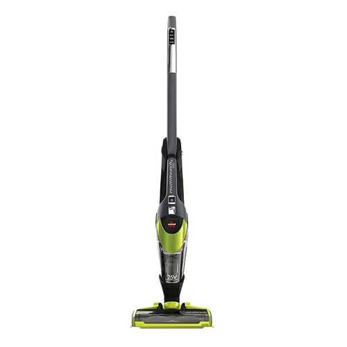 Вертикальный пылесос Bissell 1971G MultiReach Ion XL 25V в Юлмарт