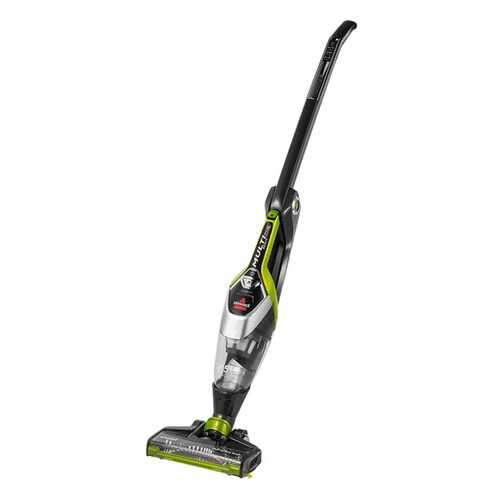 Вертикальный пылесос Bissell 1971G MultiReach Ion XL в Юлмарт