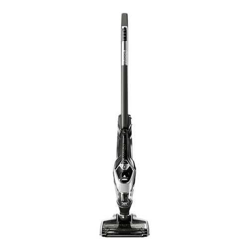 Вертикальный пылесос Bissell 2166N MultiReach Ion XL 36 V в Юлмарт