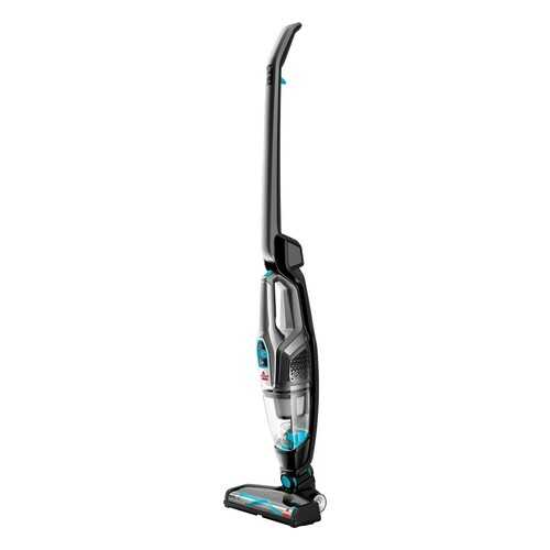 Вертикальный пылесос Bissell 2280N MultiReach Ion в Юлмарт