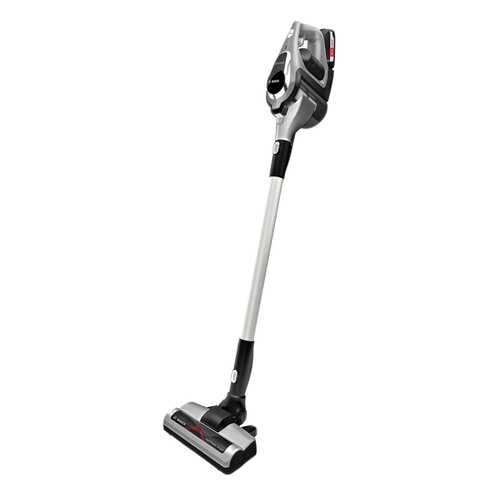 Вертикальный пылесос Bosch Unlimited Serie 8 8 BCS1ULTD Silver в Юлмарт