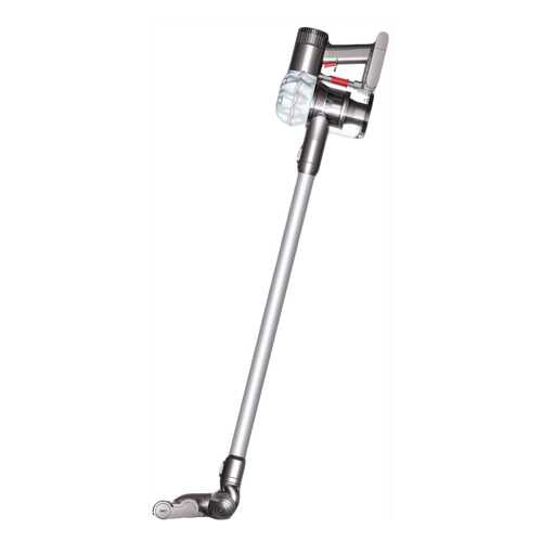 Вертикальный пылесос Dyson SV03 Slim Origin Silver в Юлмарт