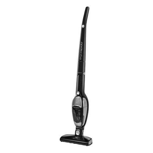 Вертикальный пылесос Electrolux Ergorapido ZB2816 Black в Юлмарт