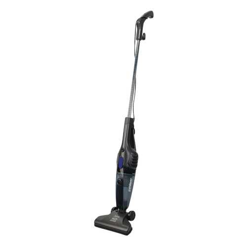 Вертикальный пылесос Endever SkyClean VC-286 Grey в Юлмарт