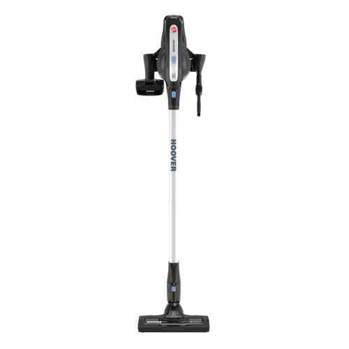 Вертикальный пылесос Hoover H-Free HF18DPT 019 Black в Юлмарт