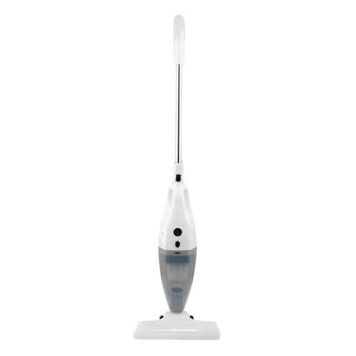 Вертикальный пылесос Proffi Home PH8813 White в Юлмарт