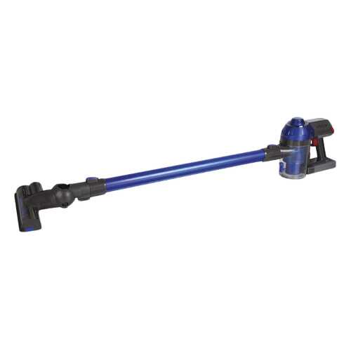 Вертикальный пылесос Vitek VT-1885 B Blue в Юлмарт