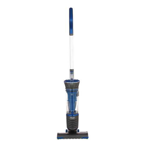 Вертикальный пылесос Vitek VT-8103 B Blue в Юлмарт