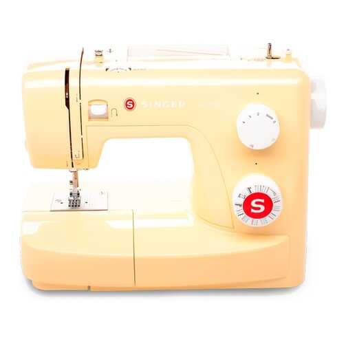 Швейная машина Singer Simple 3223 в Юлмарт